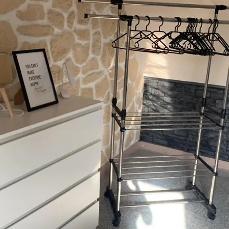 Zimmer In Wohnung, Monteure, Zentral, Enger
